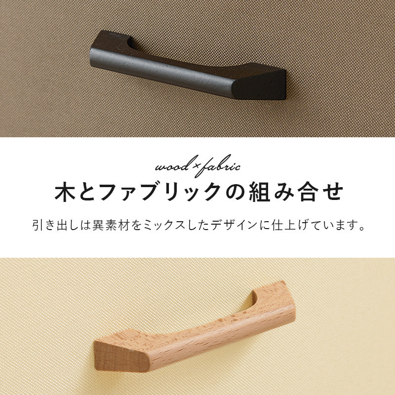 ハンガーラック 収納家具 収納 ハンガー収納 1カ所 ハンガー カ所 ワンピース ワン ピース コート キャスター