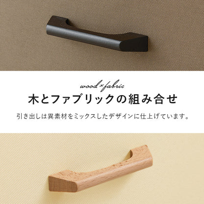 ハンガーラック 収納家具 収納 ハンガー収納 1カ所 ハンガー カ所 ワンピース ワン ピース コート キャスター
