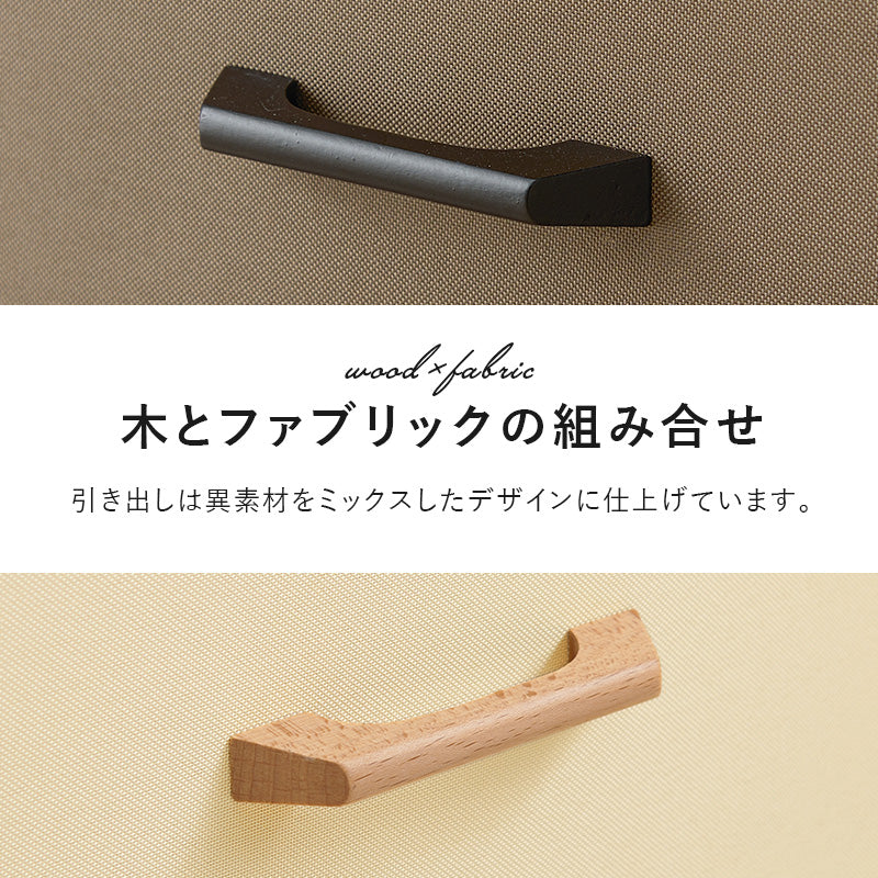 ハンガーラック 収納家具 収納 ハンガー収納 1カ所 ハンガー カ所 ワンピース ワン ピース コート キャスター