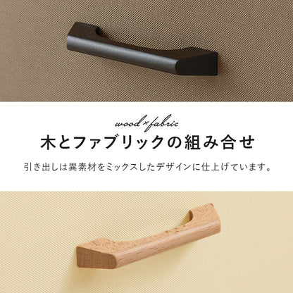 ハンガーラック 収納家具 収納 ハンガー収納 1カ所 ハンガー カ所 ワンピース ワン ピース コート キャスター