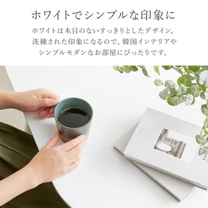 ダイニング4点セット ダイニング ダイニングセット ウィンザーチェア ダイニング4点セット ウィンザー チェア