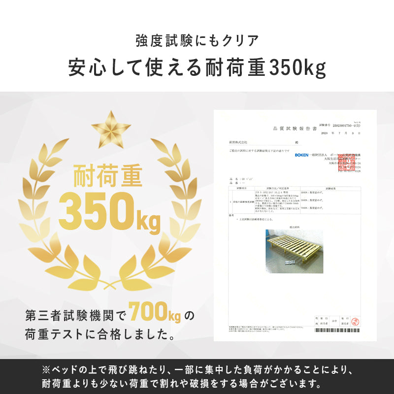 シングルベッド ベッド 広い ロータイプ すのこベッド ロー タイプ すのこ フロアベッド フロア 使用 シングル