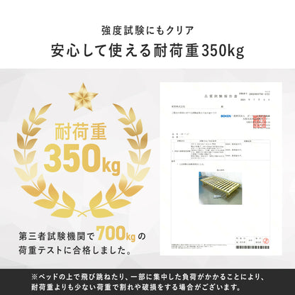 シングルベッド ベッド 広い ロータイプ すのこベッド ロー タイプ すのこ フロアベッド フロア 使用 シングル