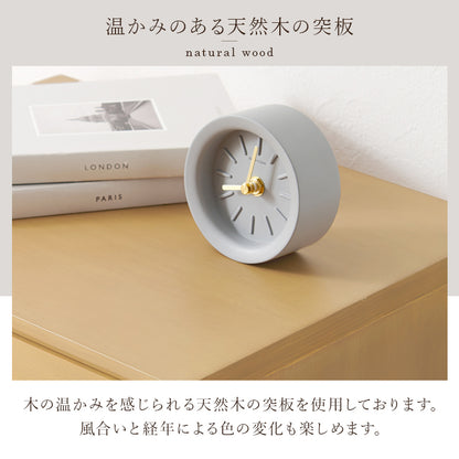 サイドテーブル テーブル  天然素材 かごめ編み 天然 素材 ラタン かごめ 編み ぬくもり 透け感 おしゃれ 北欧