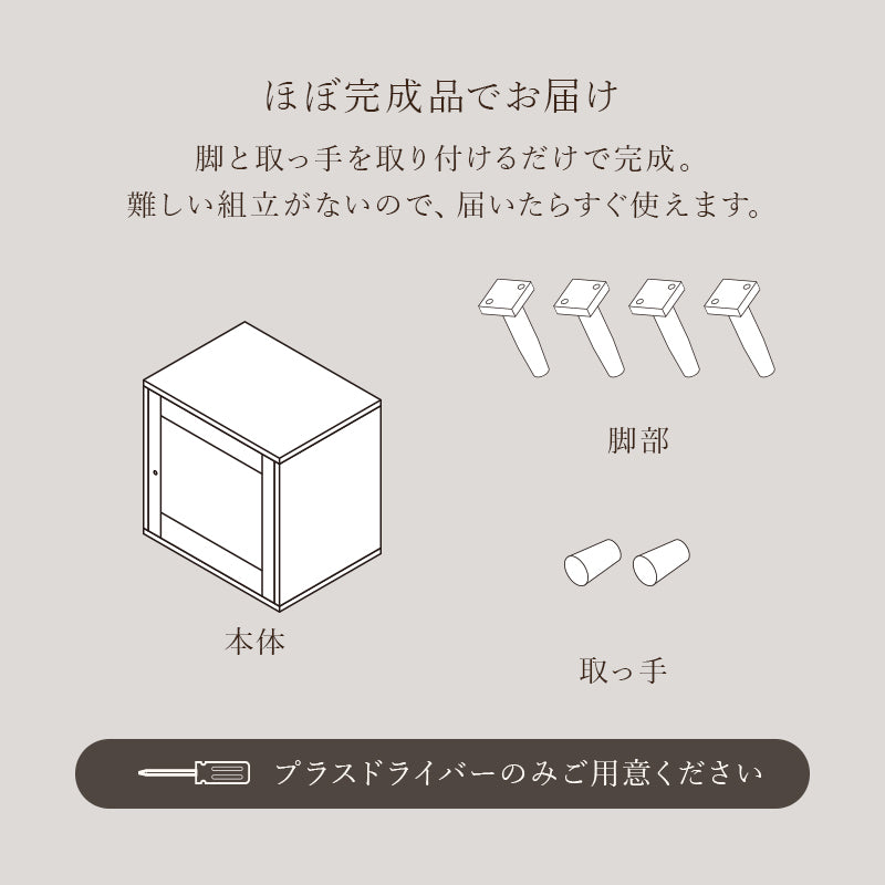 サイドテーブル テーブル  天然素材 かごめ編み 天然 素材 ラタン かごめ 編み ぬくもり 透け感 おしゃれ 北欧
