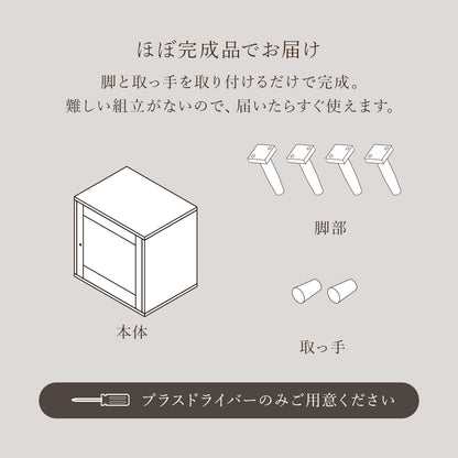 サイドテーブル テーブル  天然素材 かごめ編み 天然 素材 ラタン かごめ 編み ぬくもり 透け感 おしゃれ 北欧