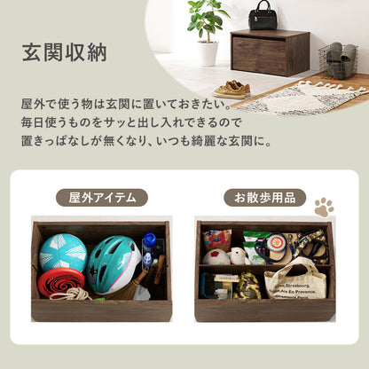 ベンチ チェア 椅子 スツール ローデスク ロー デスク 収納 シーン 活躍 ワゴン おしゃれ 北欧 シンプル モダン