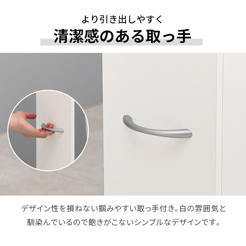 トイレラック 収納家具 トイレ収納 直径13 太巻きトイレットペーパー 直径 太巻き トイレット ペーパー 掃除