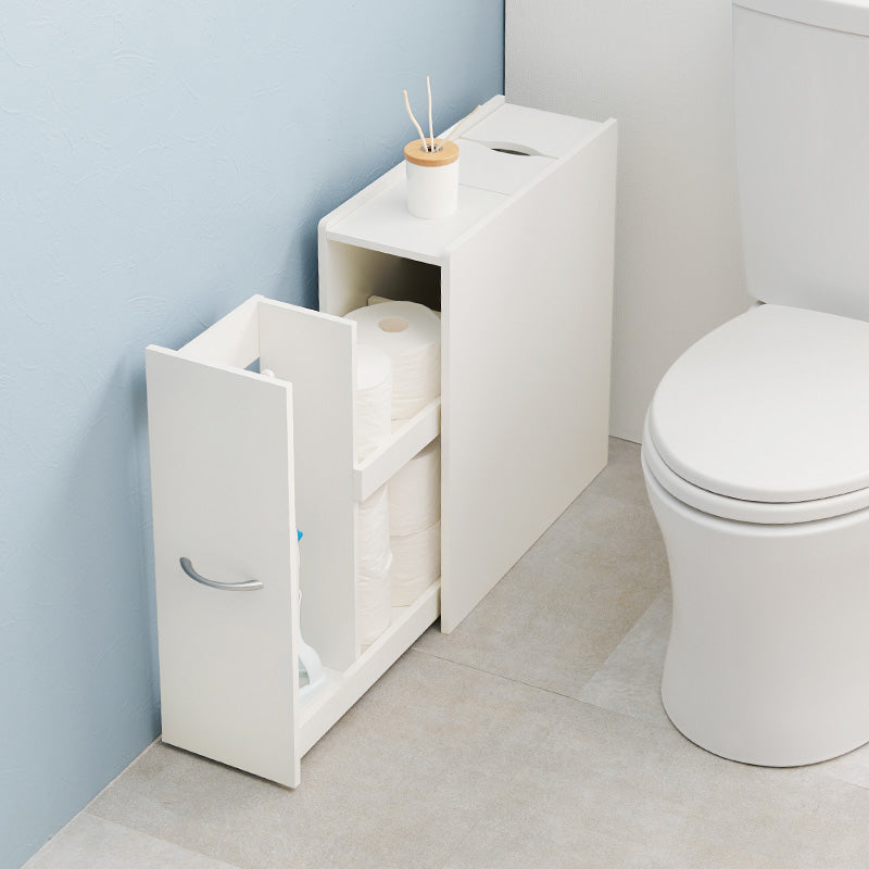 トイレラック 収納家具 トイレ収納 直径13 太巻きトイレットペーパー 直径 太巻き トイレット ペーパー 掃除