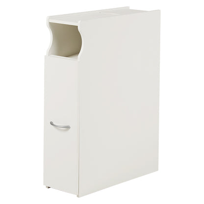 トイレラック 収納家具 トイレ収納 直径13 太巻き対応 直径 太巻き トイレットペーパー トイレット ペーパー