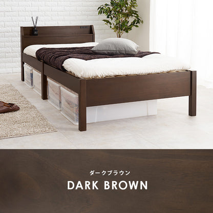 組立簡単 シングルベッド ベッド ネジなし ネジ 工具 組立 ロングサイズ 敷布 ロング 模様替え 模様 替え