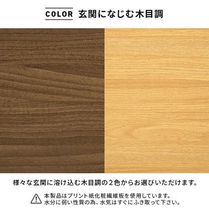シューズベンチ 玄関 収納家具 押入れ収納 フラップ式 シューズラック機能 玄関ベンチ フラップ シューズ