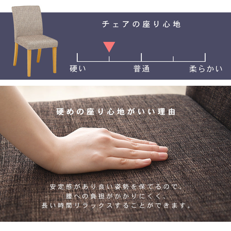 ダイニングチェア ダイニング 背もたれ 曲線 チェア おしゃれ 北欧 シンプル モダン コンパクト 椅子 肘付き
