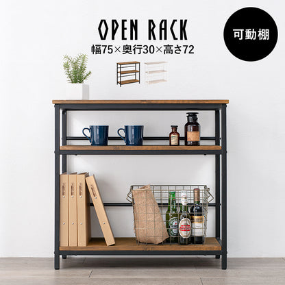 デスクテーブル 幅100cm ロング設計 作業 デスクワーク ドレッサー使い コンセント シーン 活躍 おしゃれ 北欧