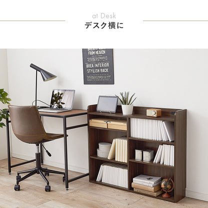 ヘッドボード ベッド 薄型収納 枕元 側面 薄型 1センチピッチ センチ ピッチ コンセント 便利 シングル