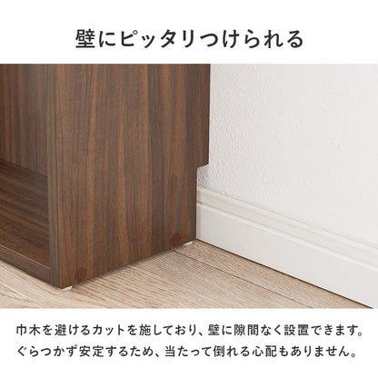 伸縮ヘッドボード ベッド 薄型収納 枕元 側面 薄型 収納スペース スペース 伸縮 コンセント 便利 シングル