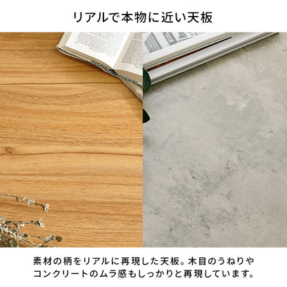 テーブル チェア3点セット ダイニング ダイニングセット コンパクト 一人暮らし コンパクトサイズ
