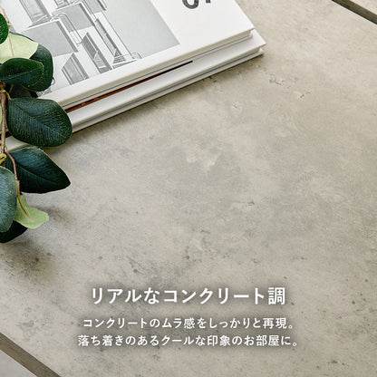 ダイニングテーブル ダイニング 重厚感 重厚 テーブル 直線 雰囲気 おしゃれ 北欧 シンプル モダン コンパクト