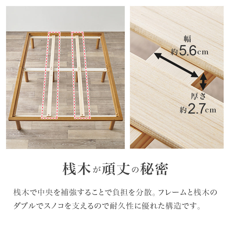 畳ダブルベッド クイーンベッド 天然い草 畳マット すのこベッド 使用 ロングサイズ 敷布 シングル