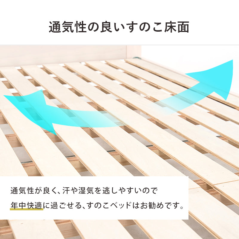 シングルベッド2台組 クイーンベッド ベッドガード キングサイズベッド 連結 家族 ロングサイズ 敷布 スマホ