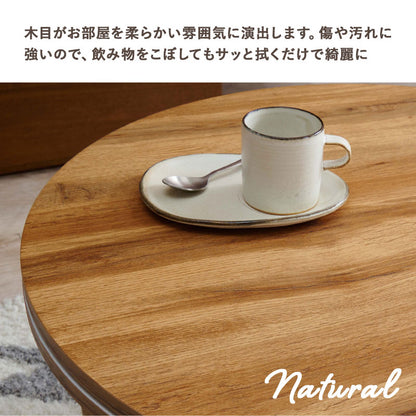 こたつ うす掛け布団 2点セット 楕円 丸型 コンパクト 狭い 円形コタツ 円形 コタツ 隙間 収納 軽い 布団セット