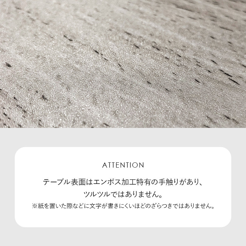 こたつ 布団掛敷 3点セット 楕円 丸型 オールシーズン活躍 カジュアルコタツ 天板 リバーシブル オール