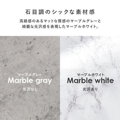 サイドテーブル テーブル サイド ソファサイド ベッドサイド ソファ ベッド 玄関 場所 便利 中棚 おしゃれ