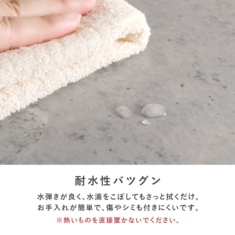 サイドテーブル テーブル サイド ソファサイド ベッドサイド ソファ ベッド 玄関 場所 便利 中棚 おしゃれ