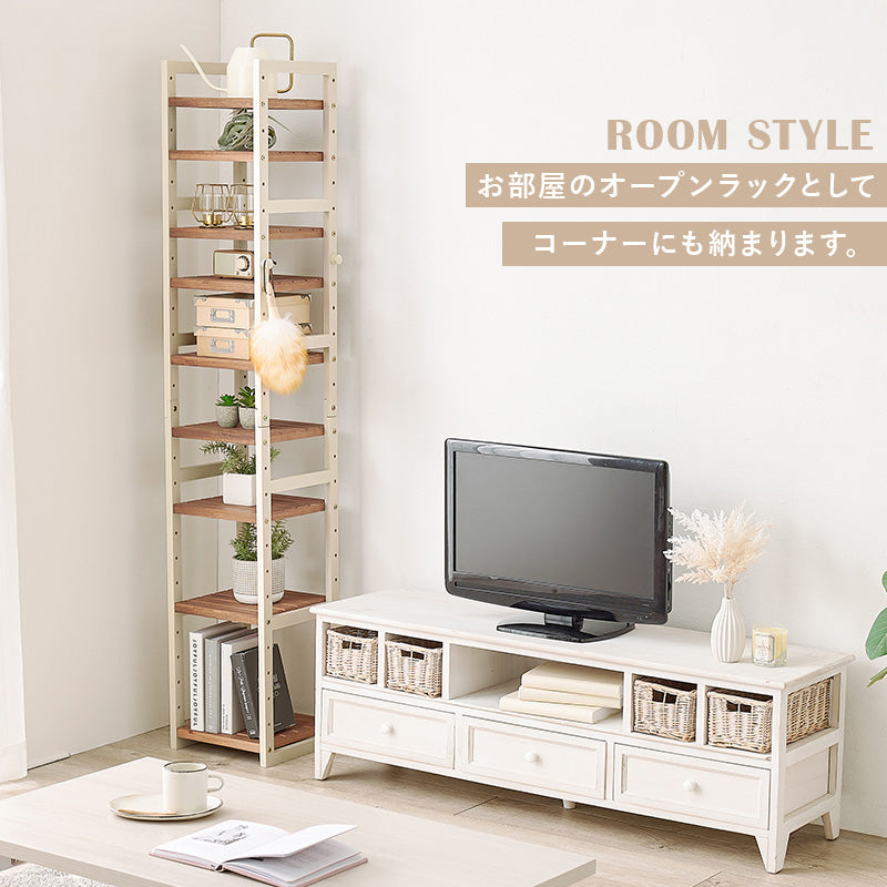 シューズラック 収納家具 玄関 押入れ収納 オープン サンダル ブーツ 組み換え シューズ ラック