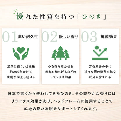 パレットベッド専用 追加床板4枚組 ベッド  パレットベッド 追加床板4 パレット 追加 床板 セット 機種 確認