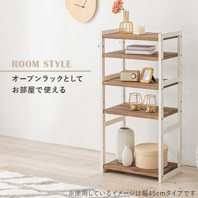 シューズラック 収納家具 玄関 押入れ収納 オープン サンダル ブーツ 組み換え シューズ ラック