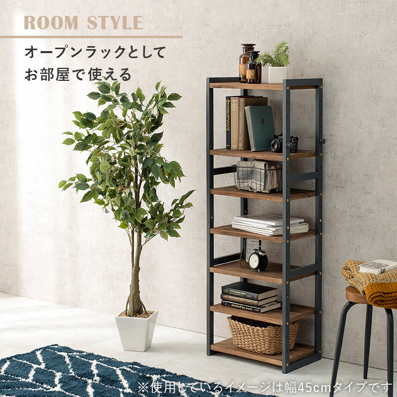 シューズラック 収納家具 玄関 押入れ収納 オープン サンダル ブーツ 組み換え シューズ ラック
