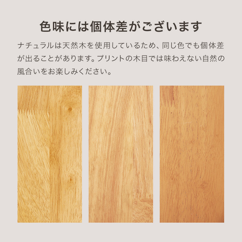 ダイニング3点セット ダイニング ダイニングセット 正方形テーブル コンパクト 方形 テーブル チェア セット