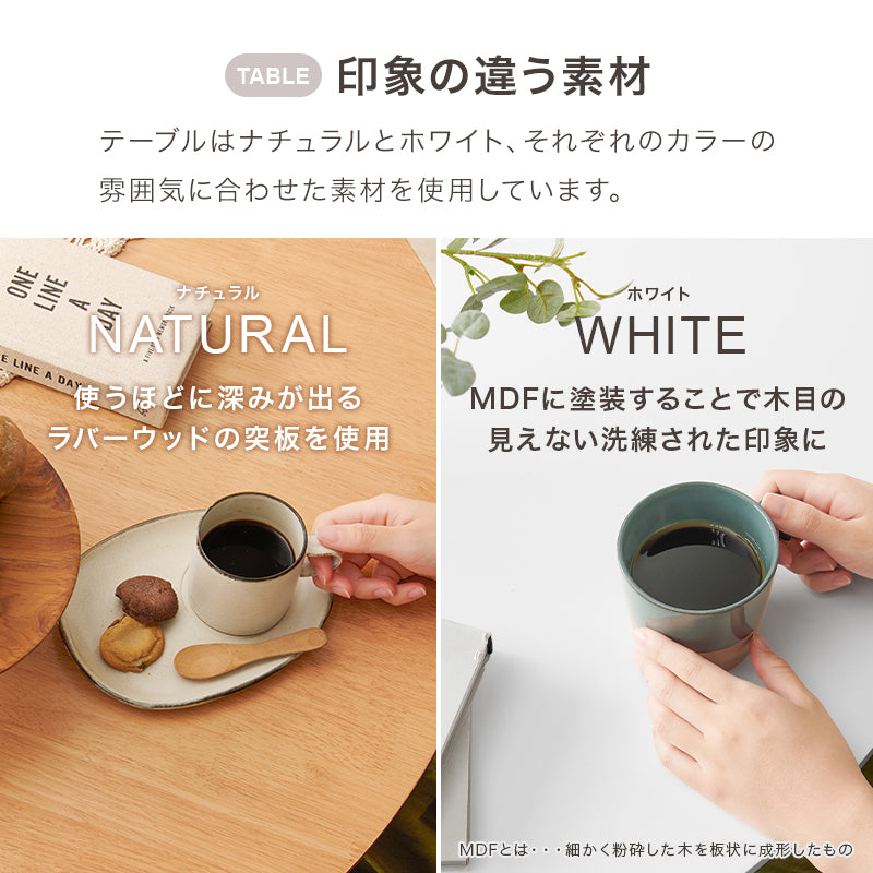 ダイニング3点セット ダイニング ダイニングセット 円形テーブル 円形 テーブル チェア セット チェック柄
