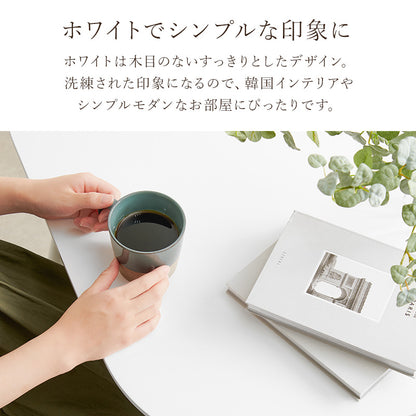 ダイニング5点セット ダイニング ダイニングセット ウィンザーチェア ダイニング5点セット ウィンザー チェア