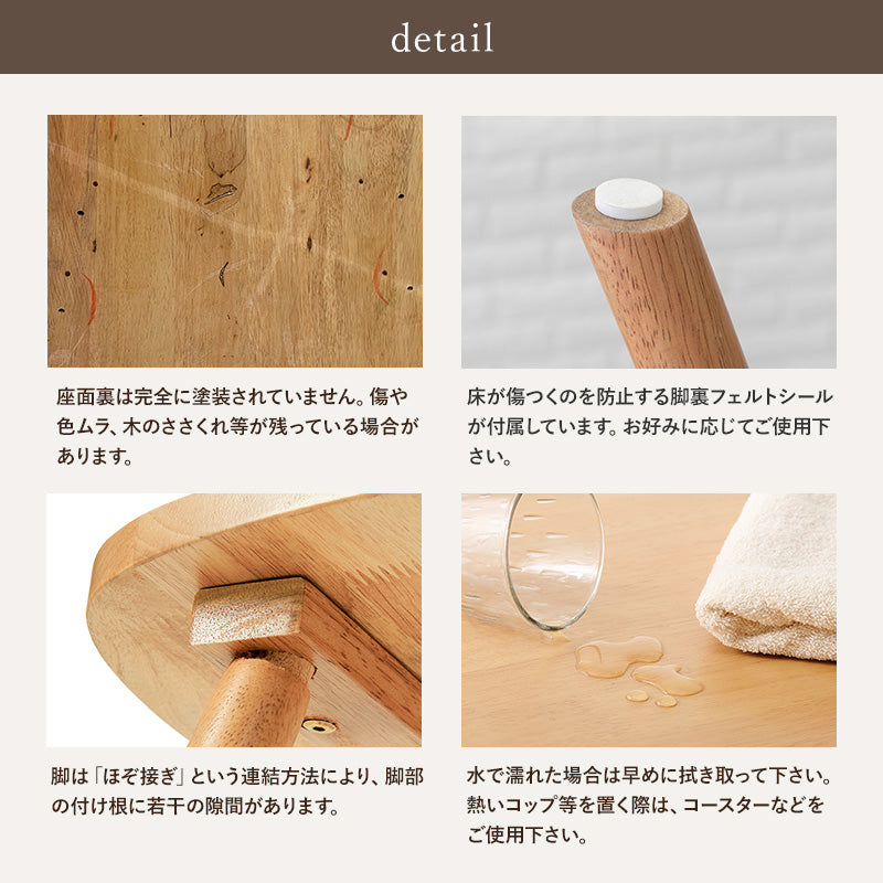ダイニングチェア ダイニング ダイニングチェア 幅広い ウィンザーチェア テイスト ウィンザー チェア
