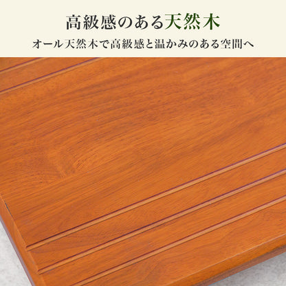 手すり付き玄関踏み台 片側手すり 玄関 収納家具 押入れ収納 手すり 玄関踏み台 便利 踏み台 ひざ 負担 段差