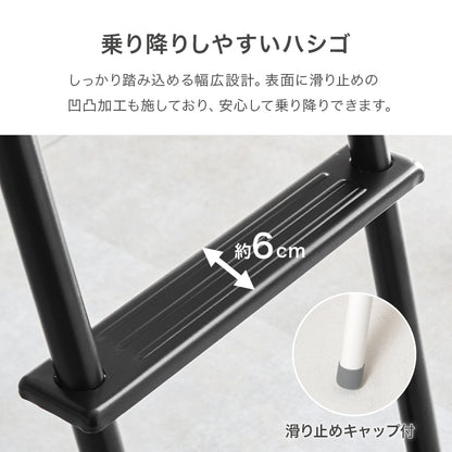 ロフトベッド ベッド 天然木 天然 スチール 圧迫感 少ない ロフト 設計 圧迫 上り下り シングル セミダブル