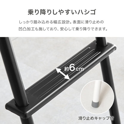 ロフトベッド ベッド 天然木 天然 スチール 床面 活用 広い シングル セミダブル ダブル クイーン 通気性