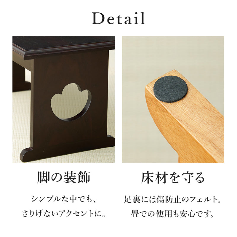 供物台 テーブル サイドテーブル  コンパクト 収納 日常使い 日常 仏具 軽い 供え物 おしゃれ 北欧 シンプル