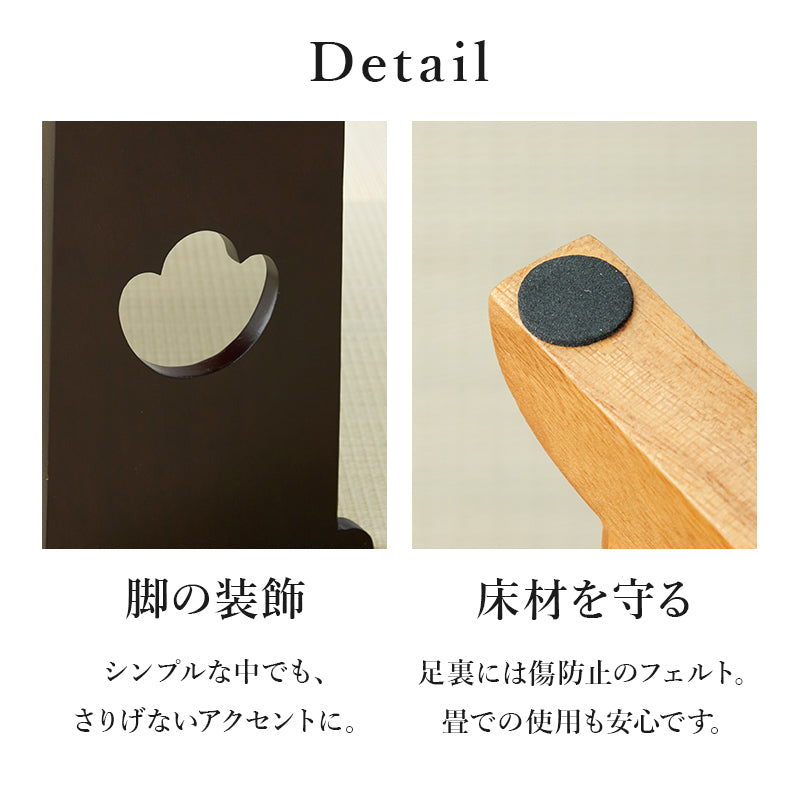 供物台 テーブル サイドテーブル  コンパクト 収納 日常使い 日常 仏具 軽い 供え物 おしゃれ 北欧 シンプル