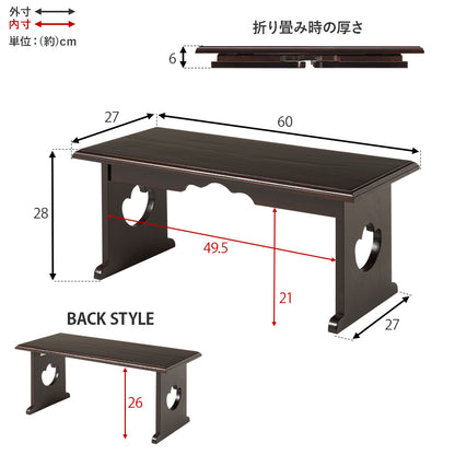 供物台 テーブル サイドテーブル  コンパクト 収納 日常使い 日常 仏具 軽い 供え物 おしゃれ 北欧 シンプル