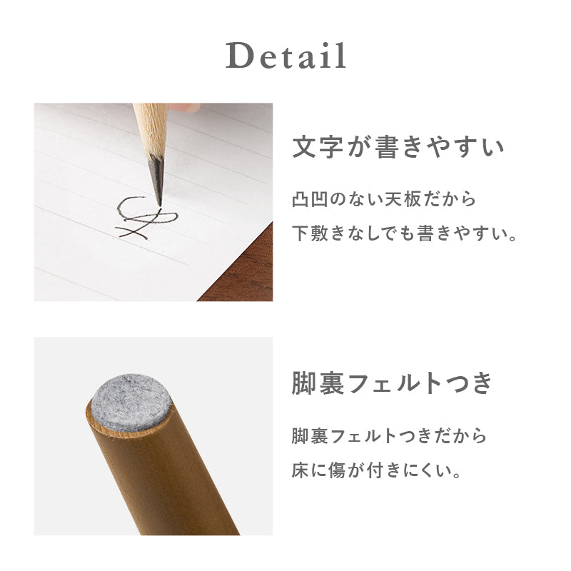 テーブル センターテーブル コンパクト 広い おにぎり 作業 センター 収納 おしゃれ 北欧 シンプル モダン