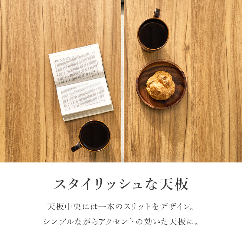 ダイニング5点セット ダイニング ダイニングセット 送料無料