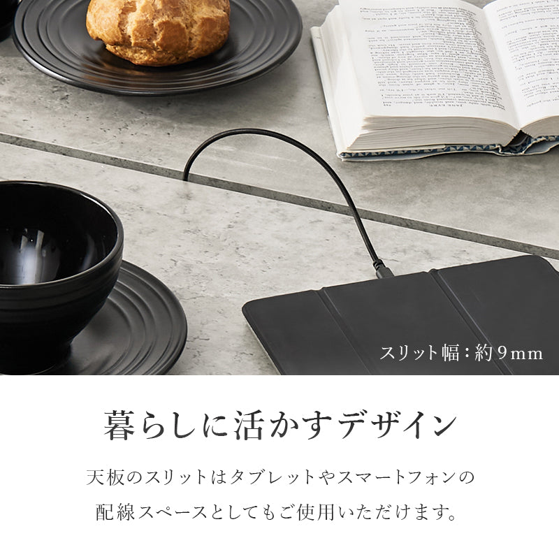 ダイニング5点セット ダイニング ダイニングセット 送料無料