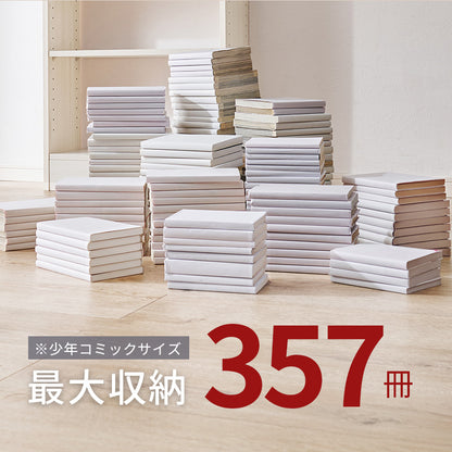突っ張り壁面収納ラック ラック 収納家具 本棚 収納 容量収納ラック 天井 伸縮 容量 賃貸 突っ張りタイプ