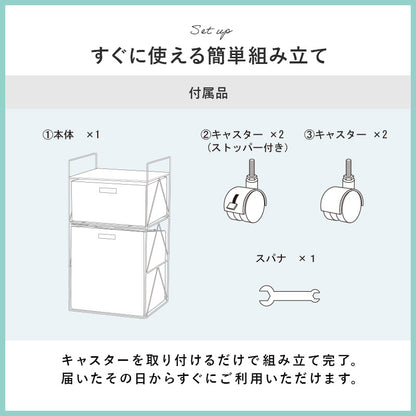 収納家具 チェスト ランドリー収納 ラタン かご 設計 洗濯 出し入れ 持ち運び 便利 取っ手 おしゃれ 北欧