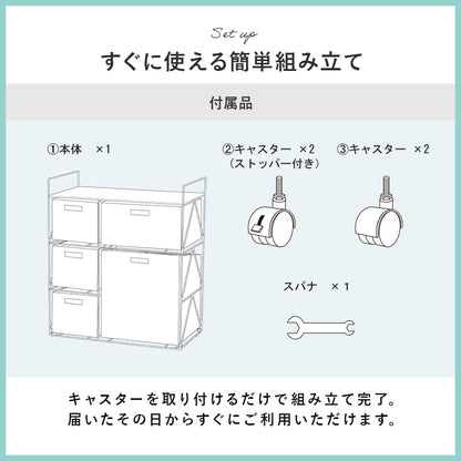 収納家具 チェスト ランドリー収納 ラタン かご 設計 洗濯 出し入れ 持ち運び 便利 取っ手 おしゃれ 北欧