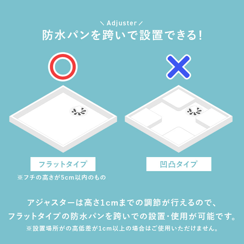 ランドリーチェスト 収納家具 ハイタイプ 収納ラック 隙間 ラタン 多い 引出し 使用頻度 使い分け おしゃれ