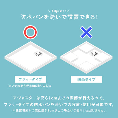 ランドリーチェスト 収納家具 ハイタイプ 収納ラック 隙間 ラタン 多い 引出し 使用頻度 使い分け おしゃれ